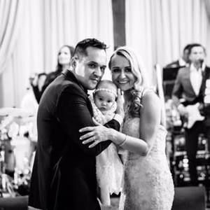 Meet your Posher, Ania